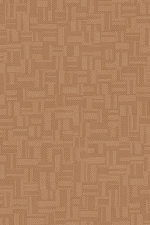 HookedOnWalls Passe Partout Monochrome Behang 62730