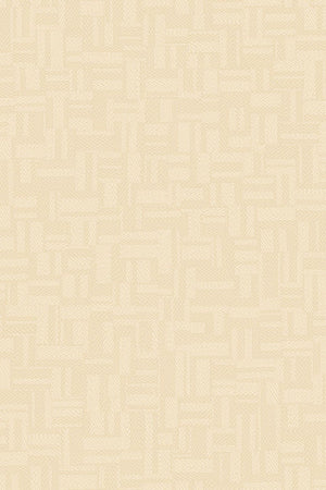 HookedOnWalls Passe Partout Monochrome Behang 62736