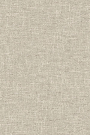 HookedOnWalls Passe Partout Monochrome Behang 62751
