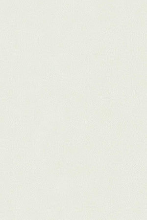HookedOnWalls Passe Partout Monochrome Behang 62776
