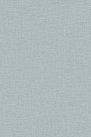 HookedOnWalls Passe Partout Monochrome Behang 62778