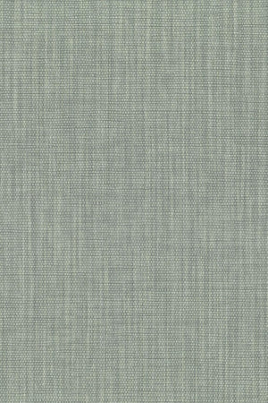 HookedOnWalls Passe Partout Monochrome Behang 62822