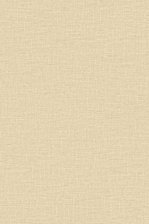 HookedOnWalls Passe Partout Monochrome Behang 62838