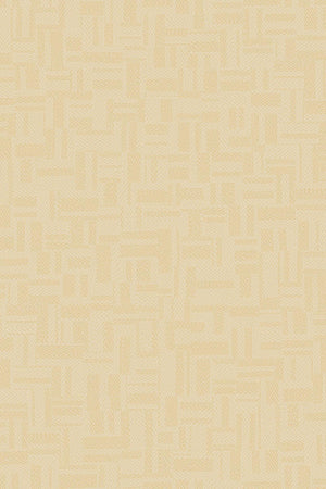 HookedOnWalls Passe Partout Monochrome Behang 62839