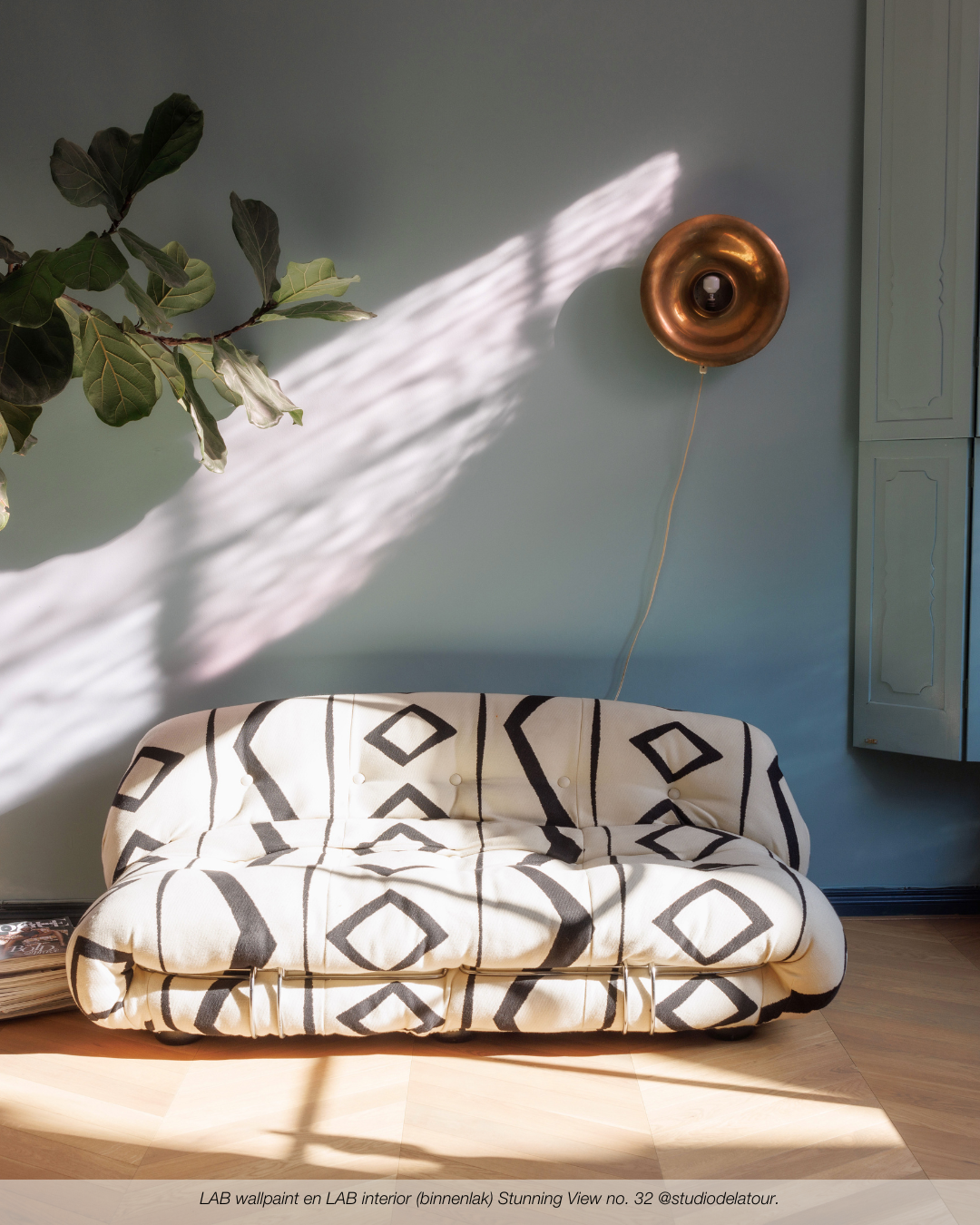 Stunning View no. 32