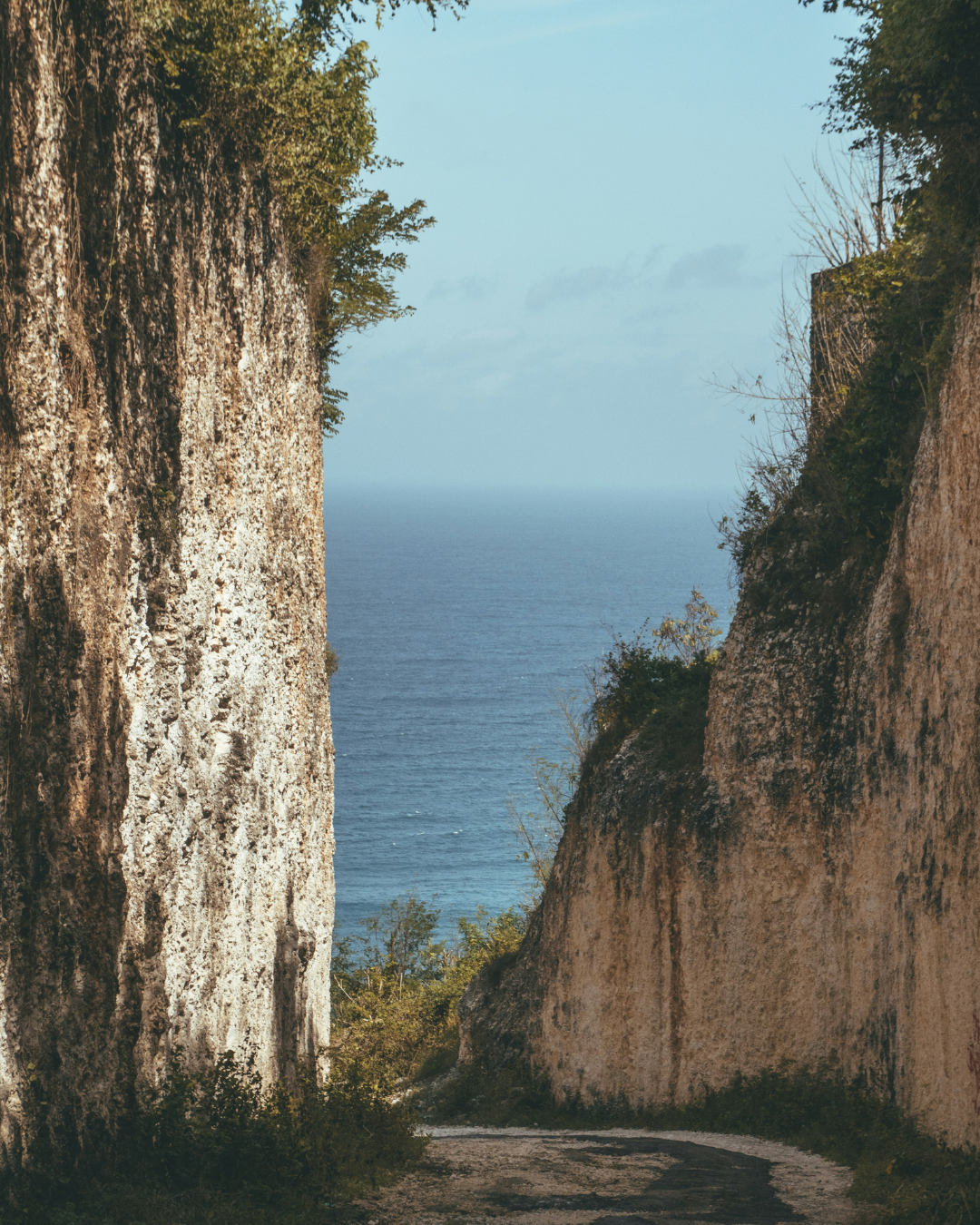 Stunning View no. 32