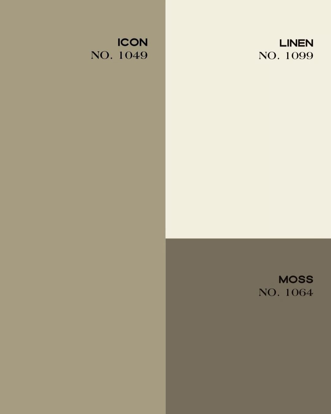 PATAGONIA ICON NO. 1049