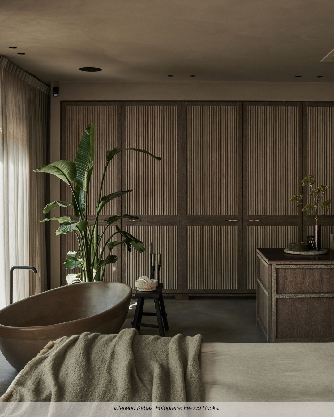 PATAGONIA ICON NO. 1049