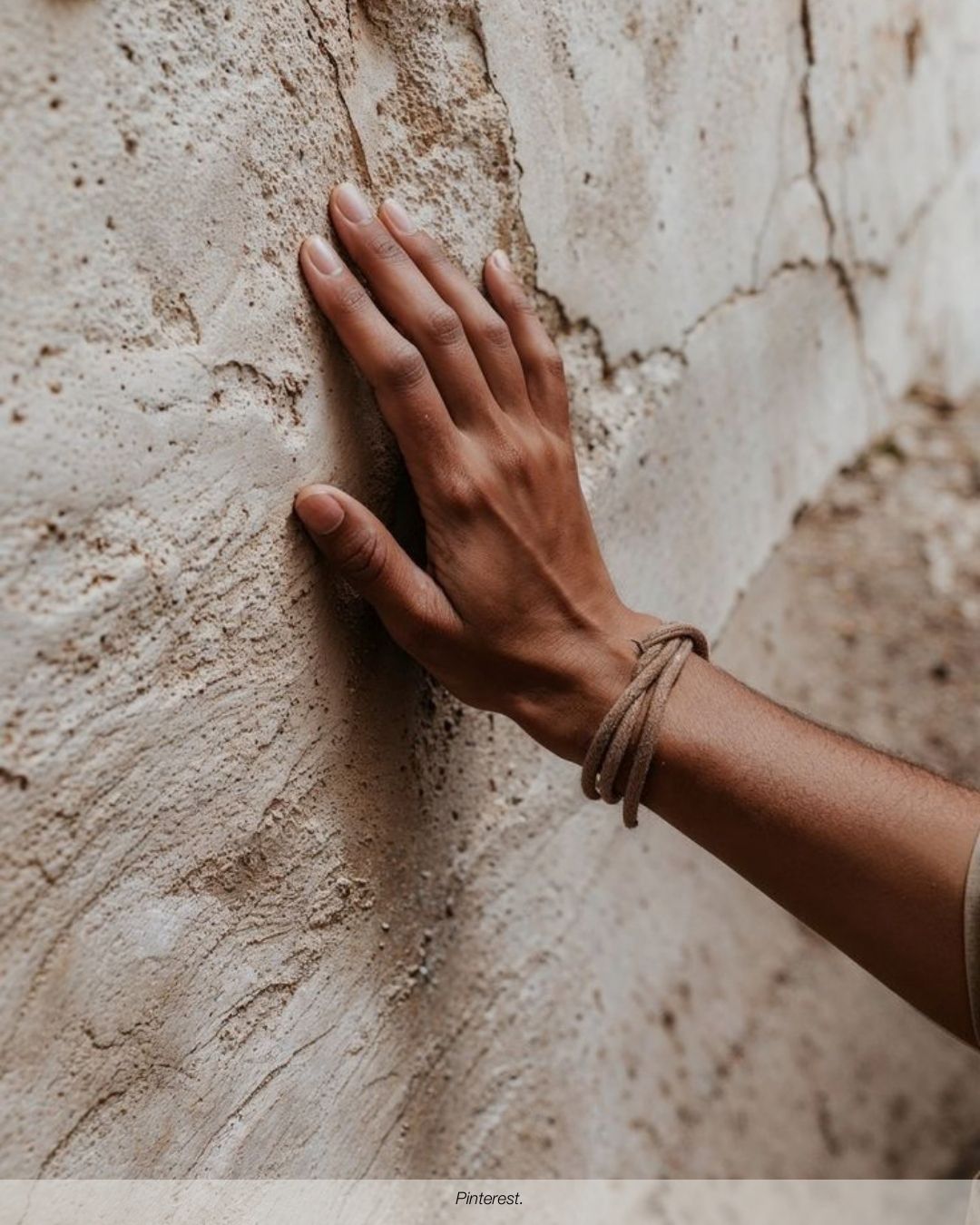 PATAGONIA MIST NO. 1003