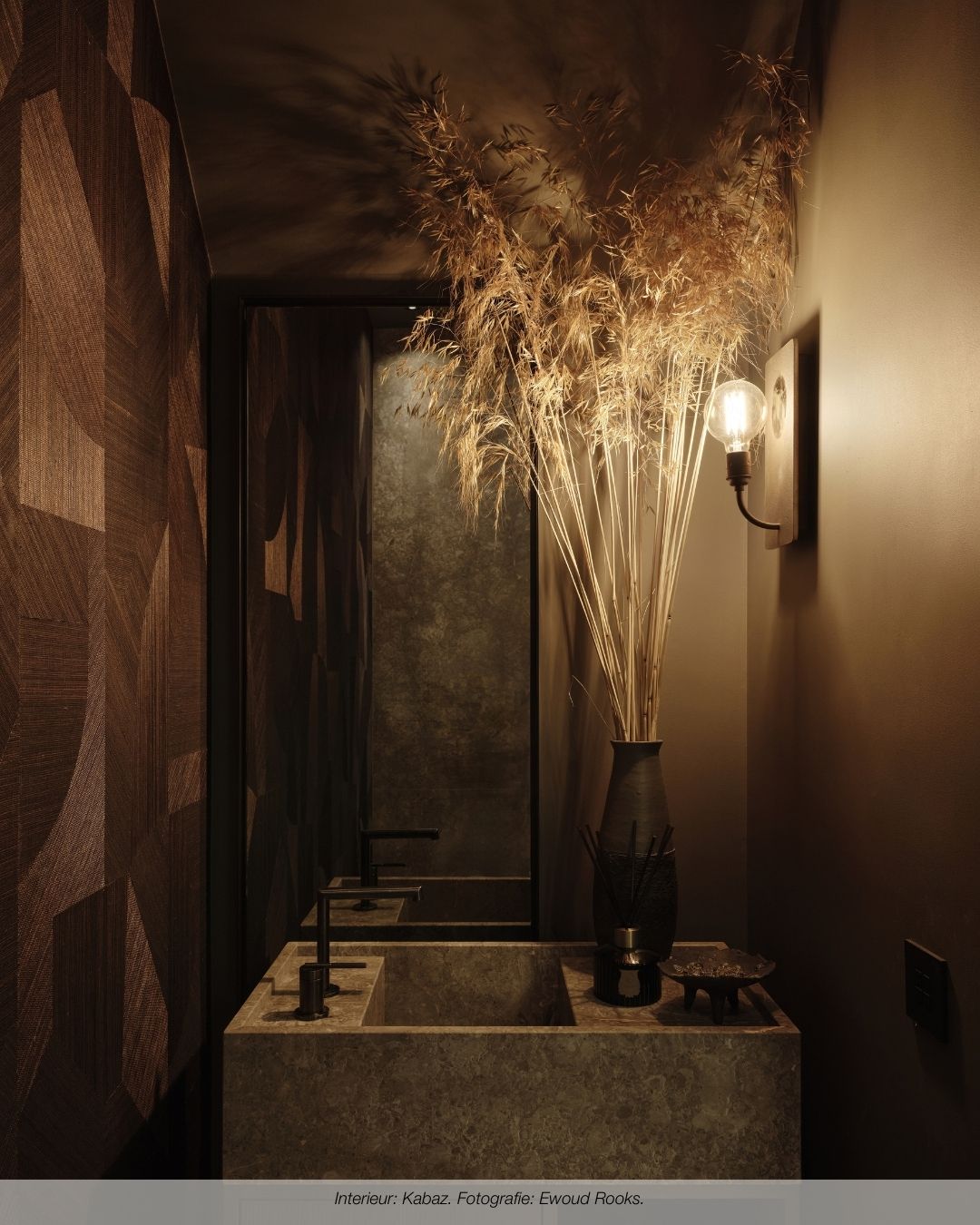 PATAGONIA MOSS NO. 1064