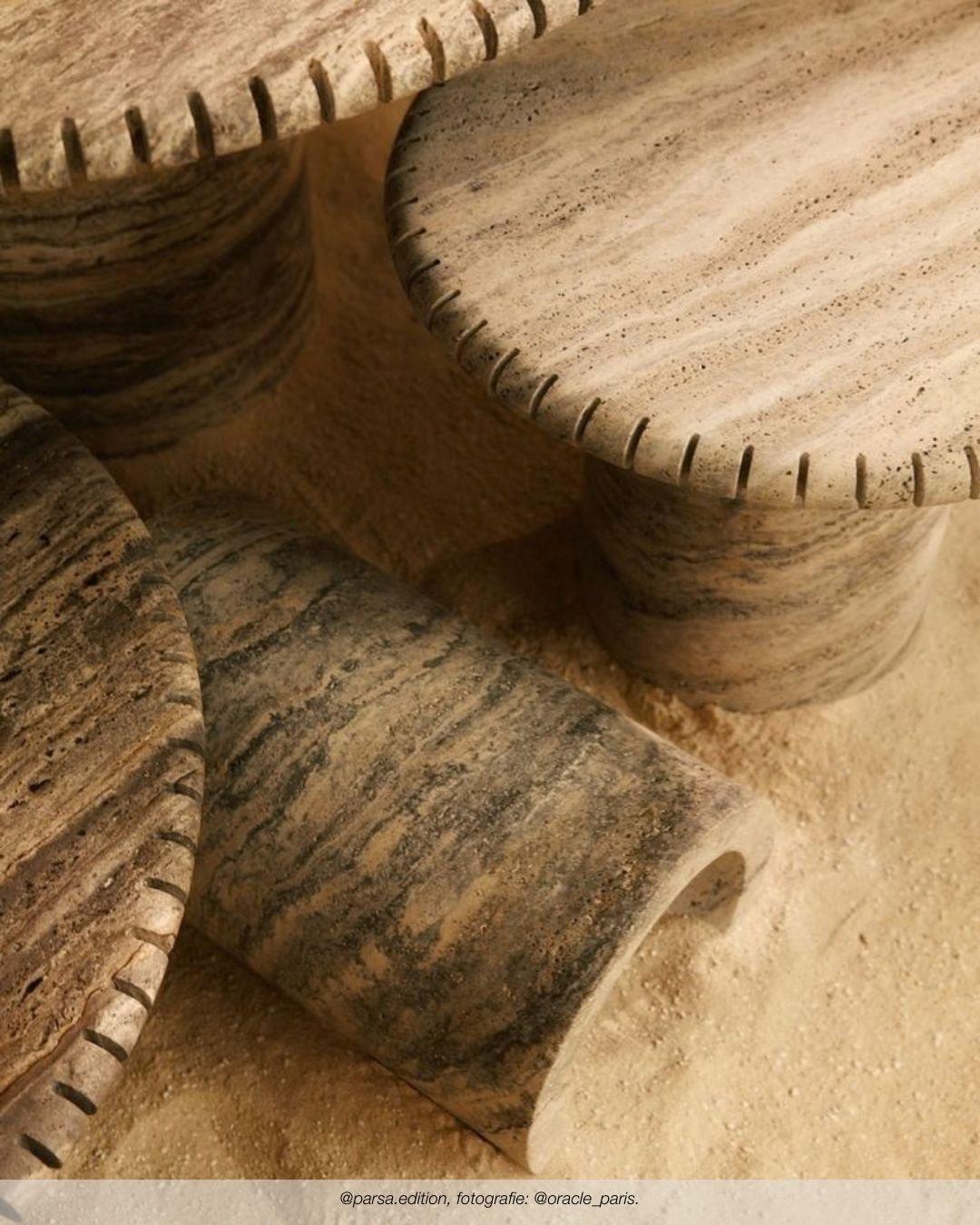 PATAGONIA MOSS NO. 1064