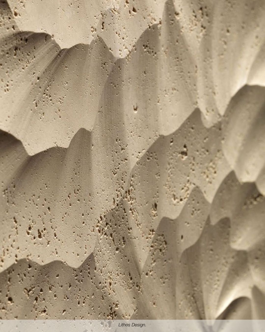 PATAGONIA TERRA NO. 1022