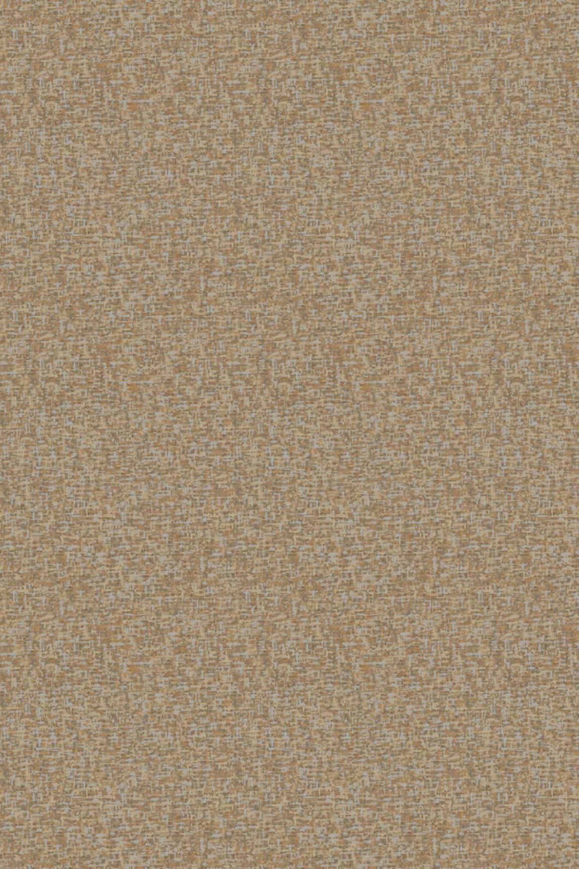 HookedOnWalls Passe Partout 2026 Colour Vibes 29905