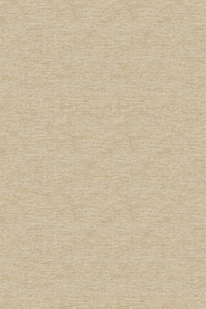 HookedOnWalls Passe Partout 2026 Colour Vibes 29821