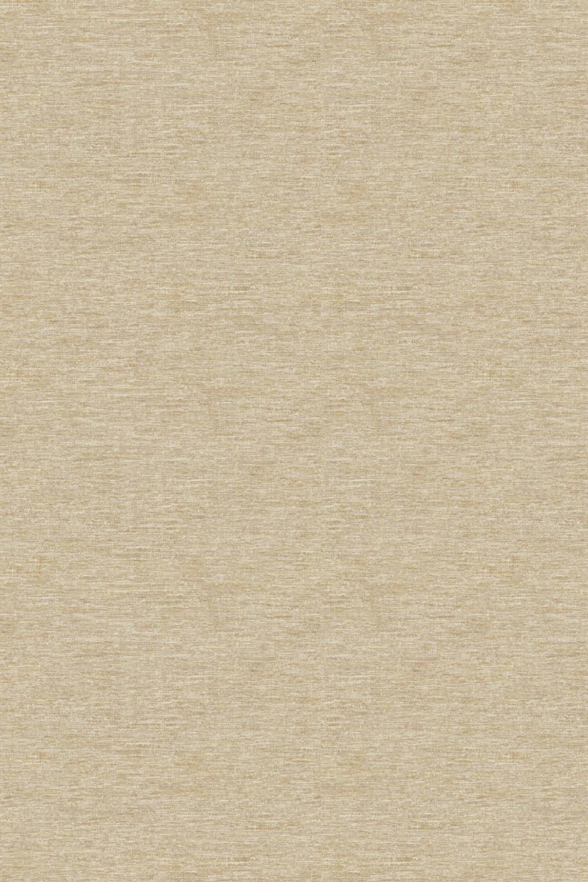 HookedOnWalls Passe Partout 2026 Colour Vibes 29821