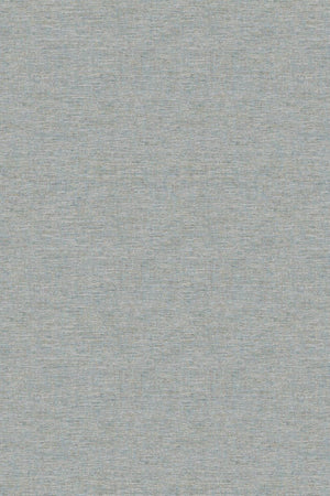 HookedOnWalls Passe Partout 2026 Colour Vibes 29955