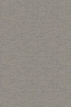 HookedOnWalls Passe Partout 2026 Colour Vibes 29926