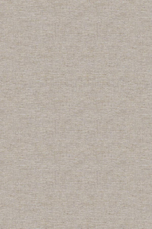 HookedOnWalls Passe Partout 2026 Colour Vibes 29839