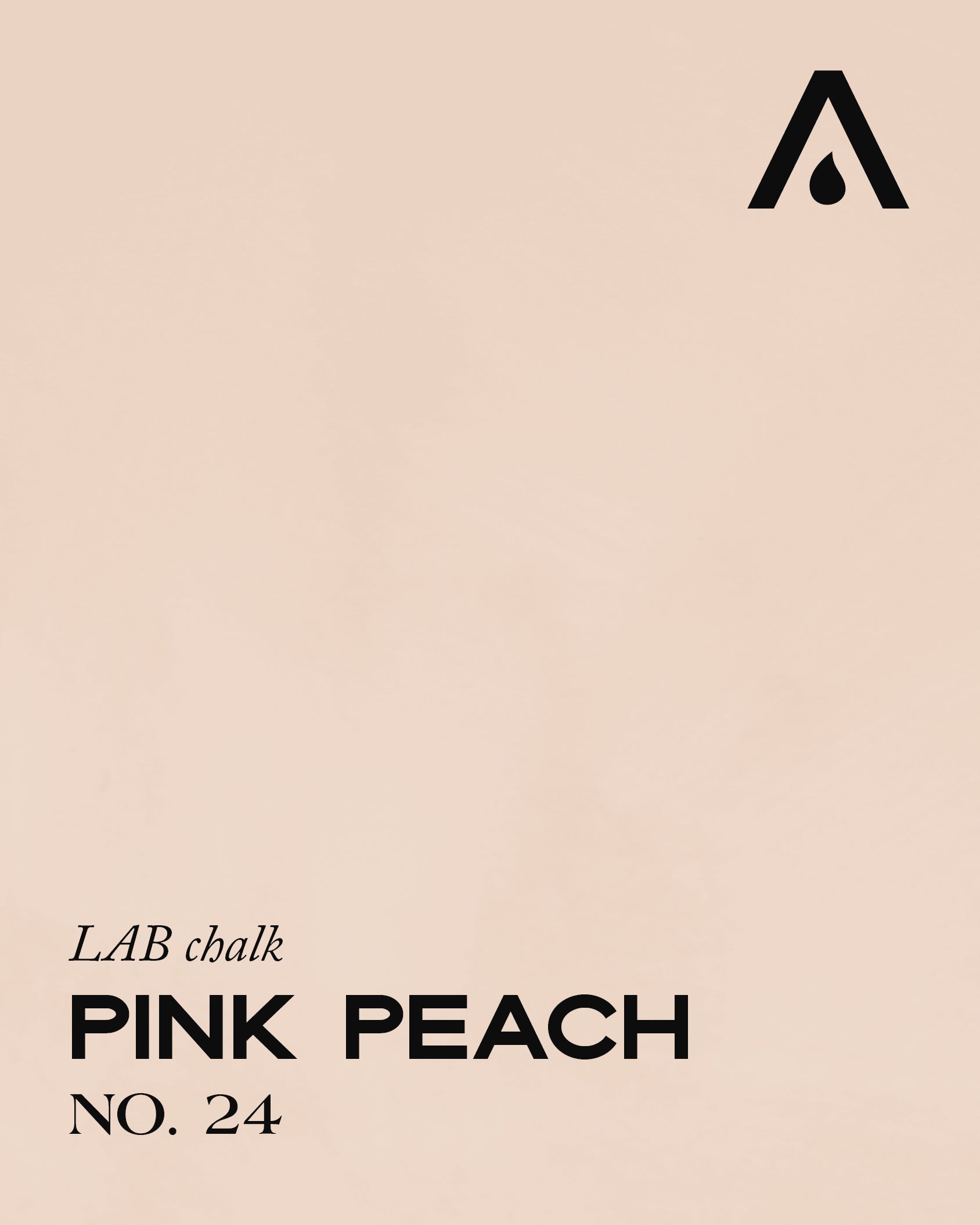 ROSA PFIRSICH NR. 24