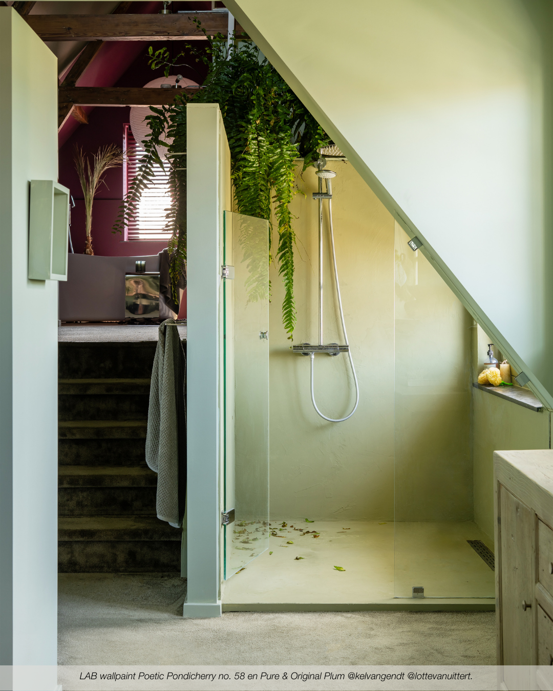 POETIC PONDICHERRY NO. 58