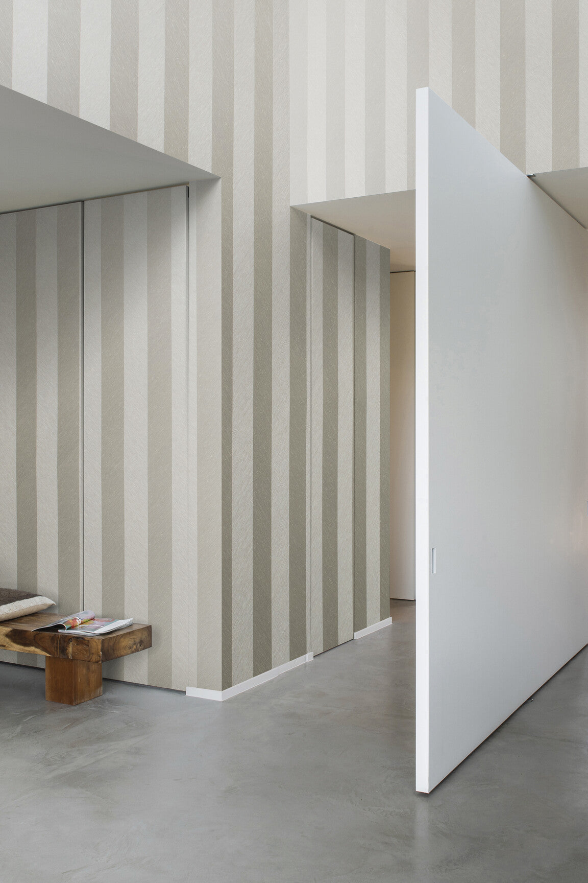 ARTE POR7 Portfolio POR7609 afbeelding 6 