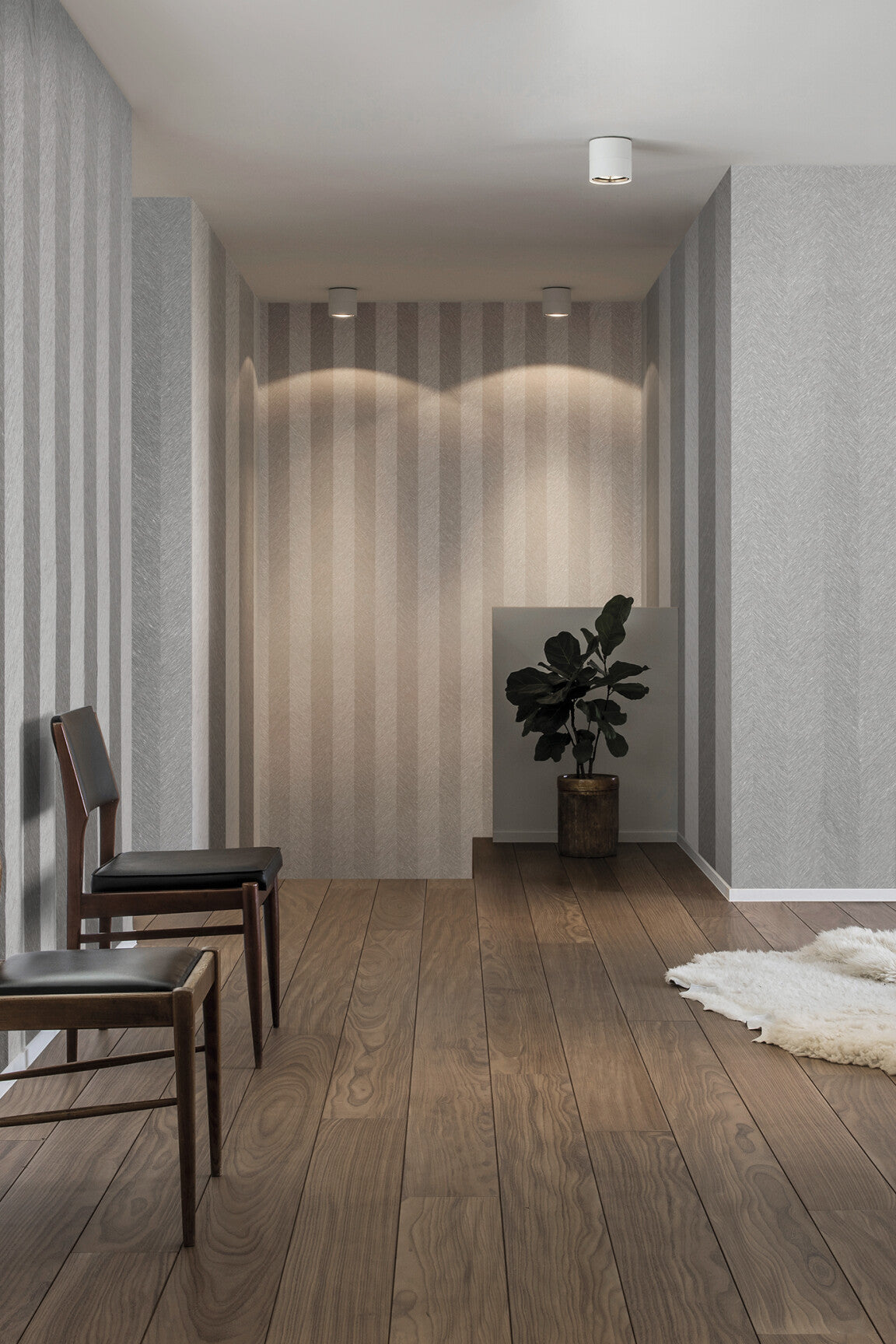 ARTE POR7 Portfolio POR7609 afbeelding 4 