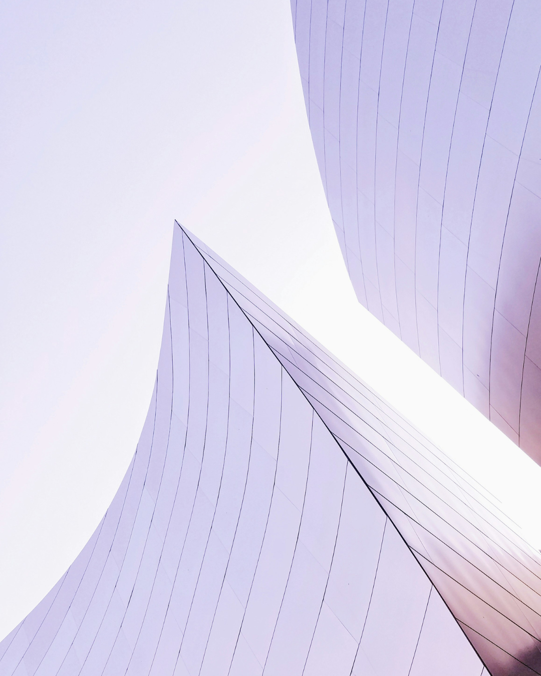 Powder blush no. 132