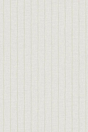 HookedOnWalls Promenade River 20200