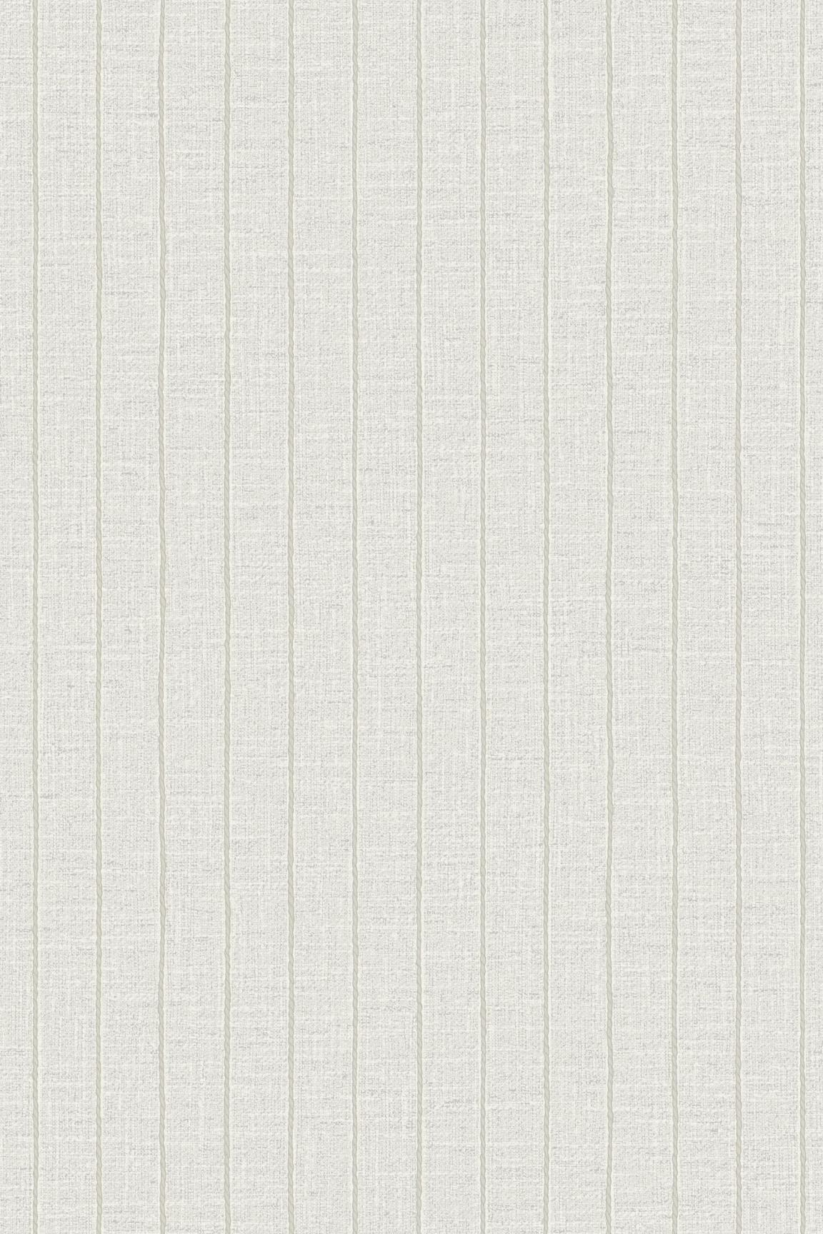 HookedOnWalls Promenade River 20200