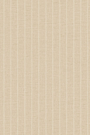 HookedOnWalls Promenade River 20201