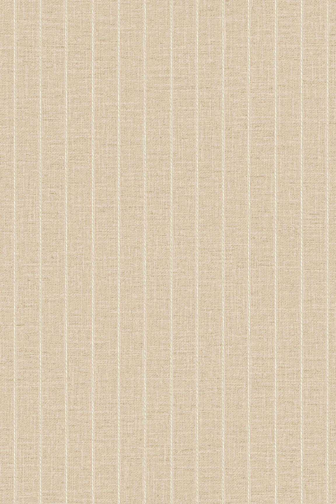 HookedOnWalls Promenade River 20201