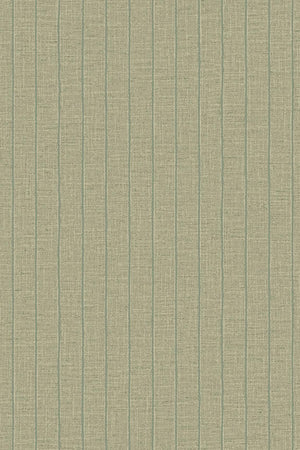 HookedOnWalls Promenade River 20202