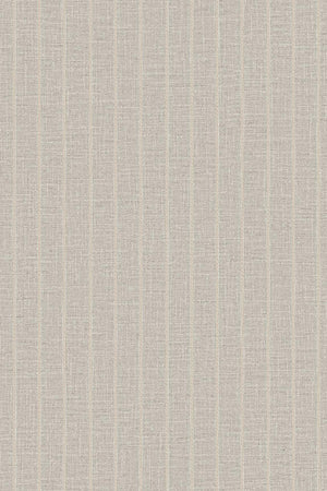 HookedOnWalls Promenade River 20203