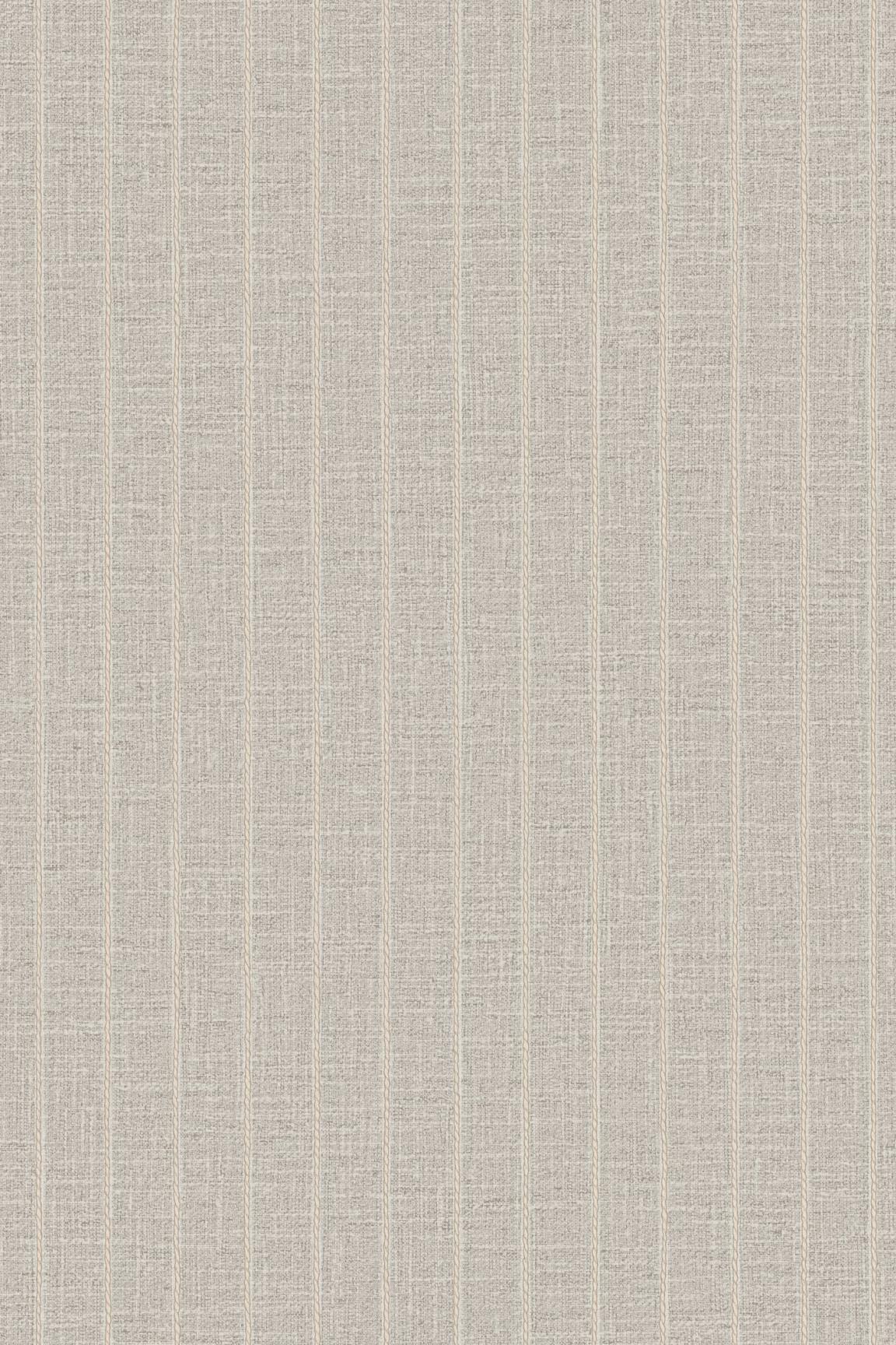 HookedOnWalls Promenade River 20203