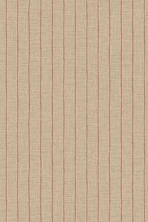 HookedOnWalls Promenade River 20204