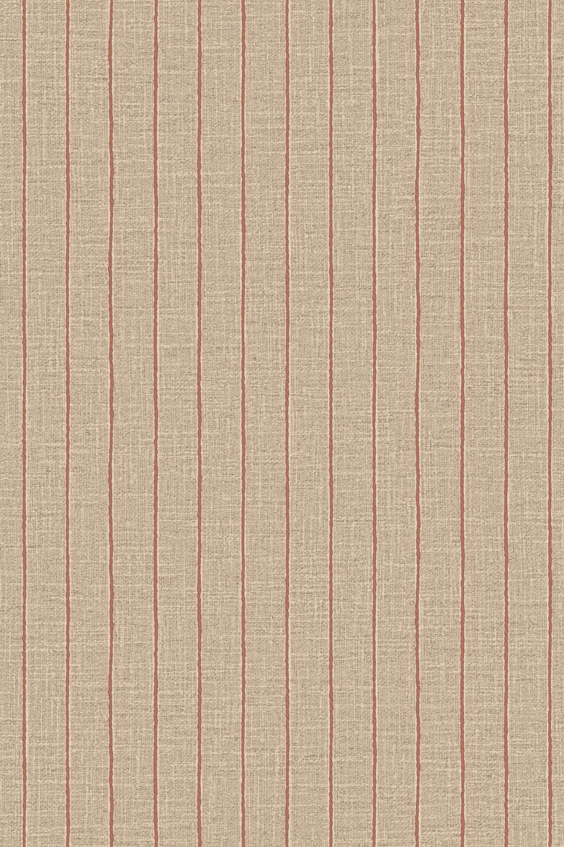 HookedOnWalls Promenade River 20204