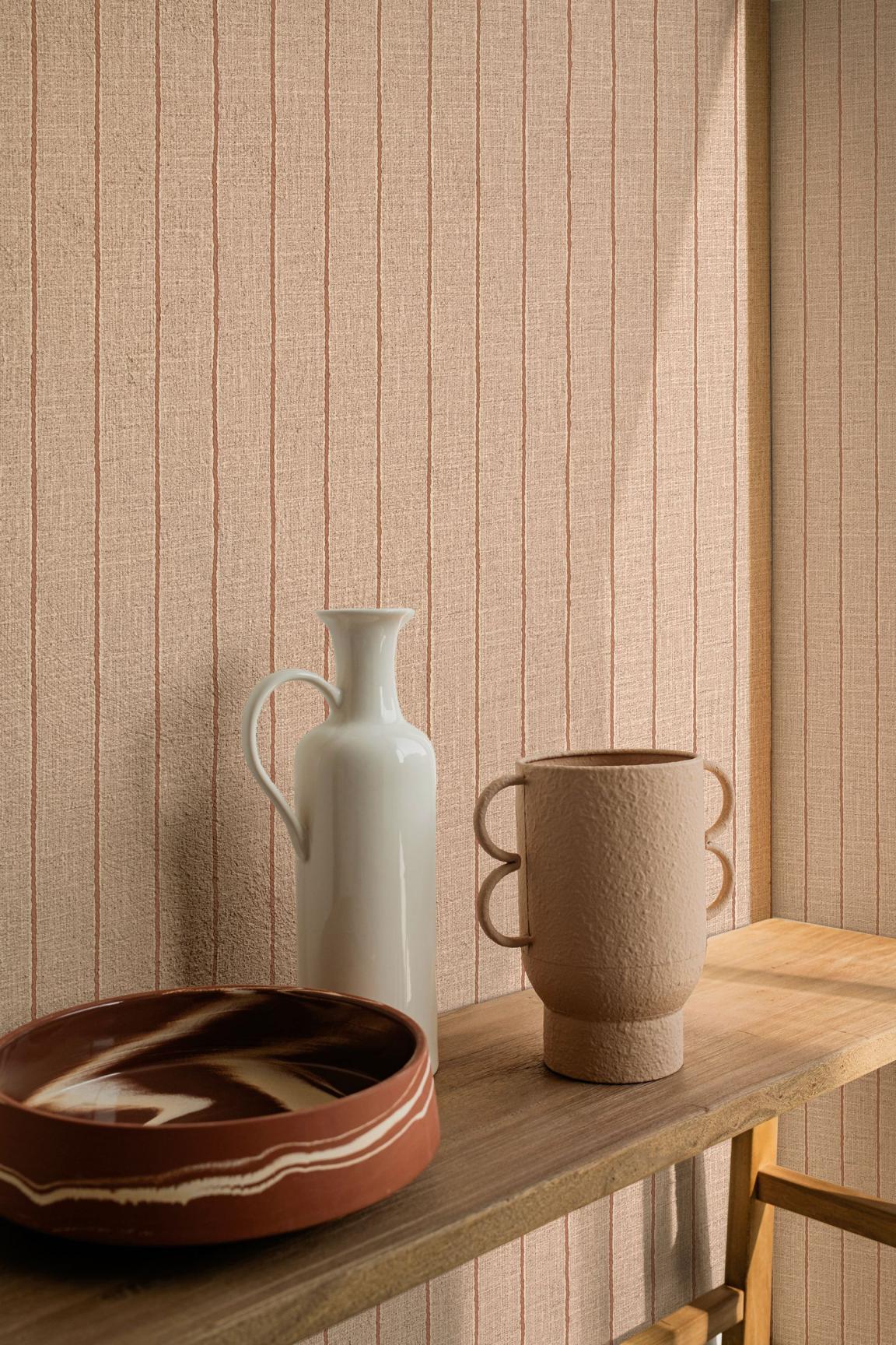 HookedOnWalls Promenade River 20201