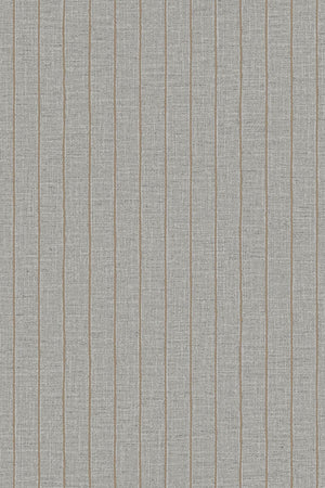 HookedOnWalls Promenade River 20205