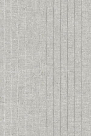 HookedOnWalls Promenade River 20206