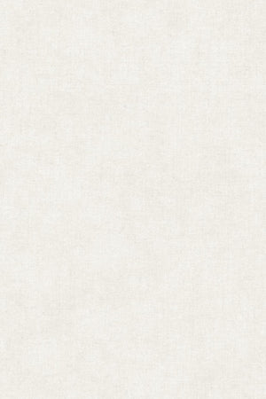 HookedOnWalls Promenade Sand 20237