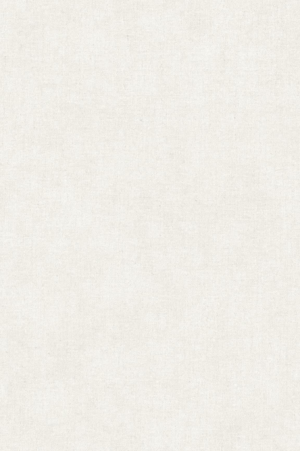 HookedOnWalls Promenade Sand 20237