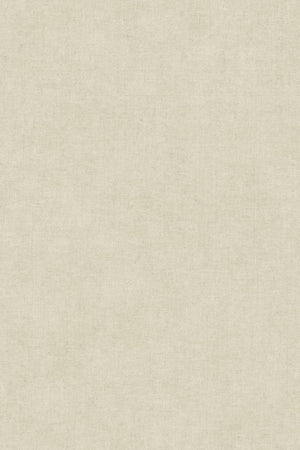 HookedOnWalls Promenade Sand 20238