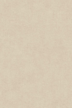 HookedOnWalls Promenade Sand 20239