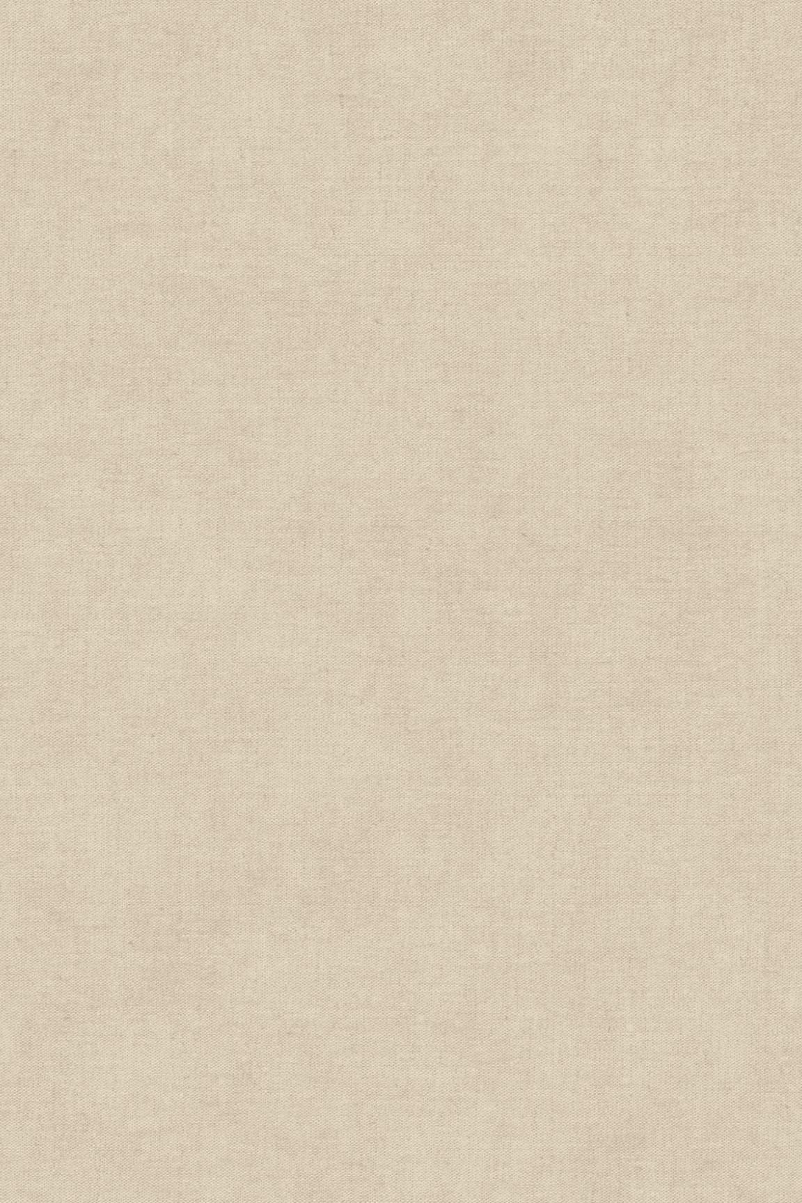 HookedOnWalls Promenade Sand 20239