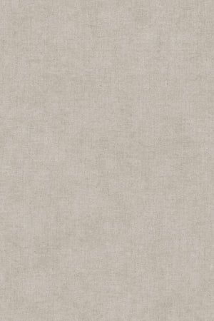 HookedOnWalls Promenade Sand 20240