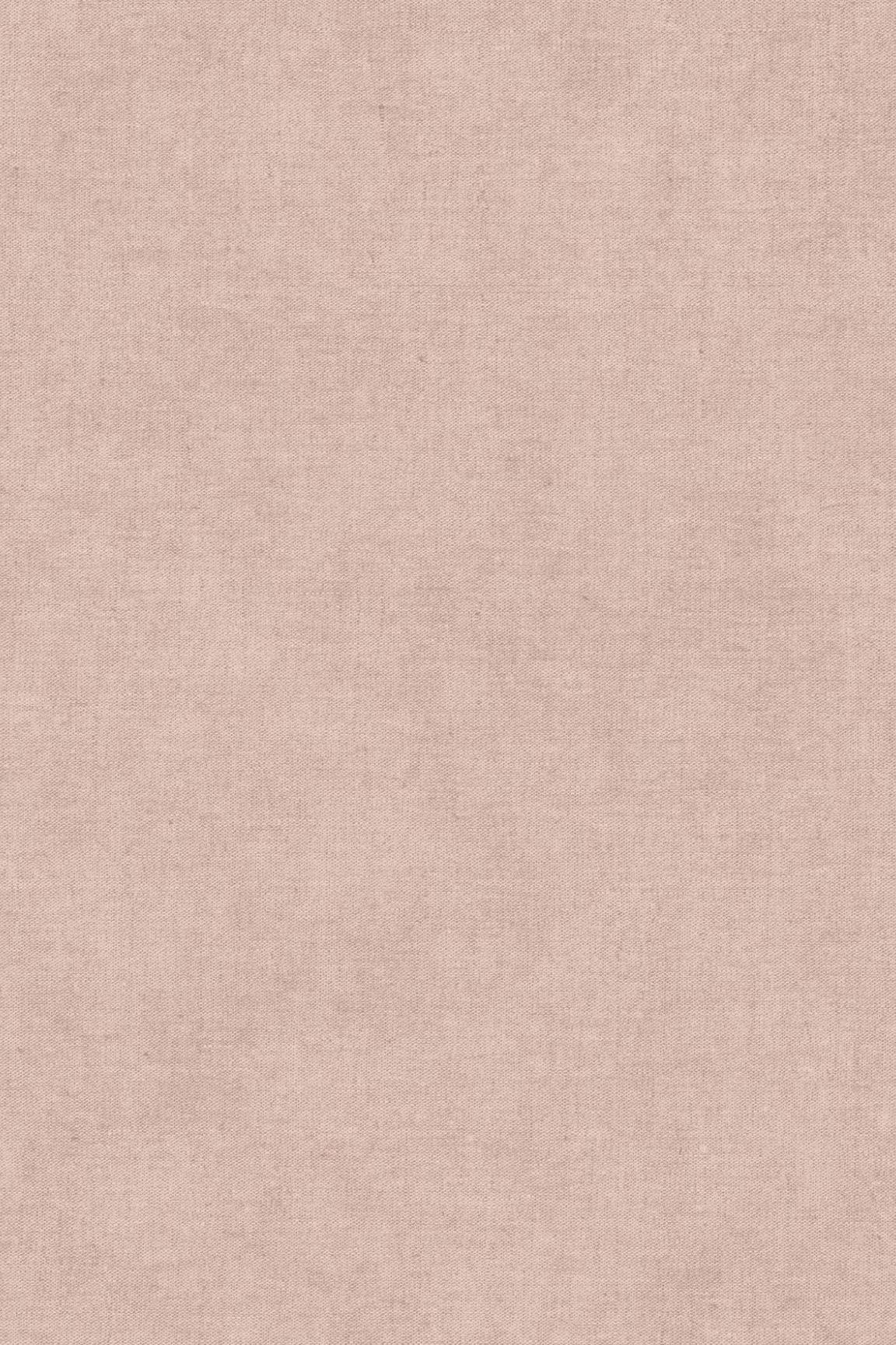 HookedOnWalls Promenade Sand 20242