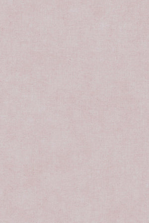 HookedOnWalls Promenade Sand 20243