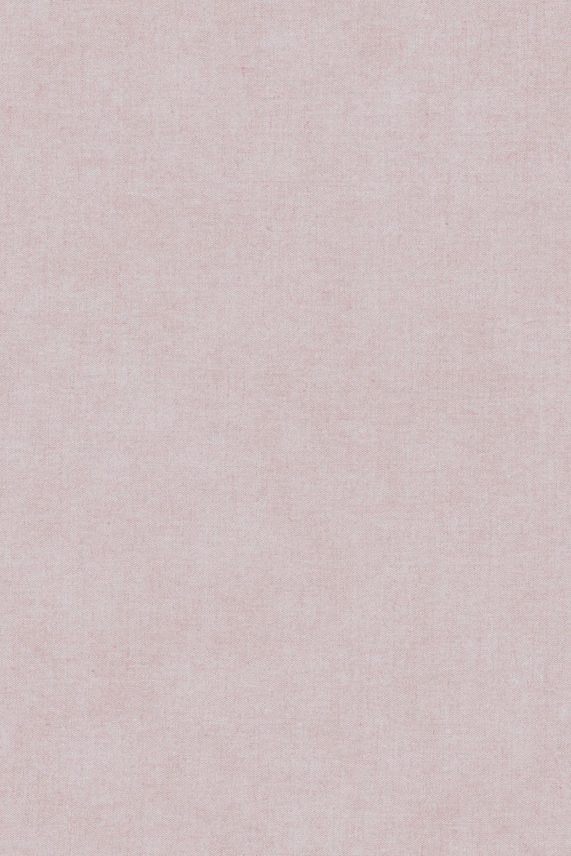 HookedOnWalls Promenade Sand 20243