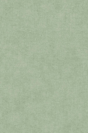 HookedOnWalls Promenade Sand 20244