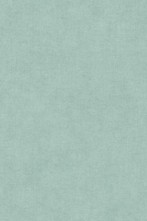 HookedOnWalls Promenade Sand 20245